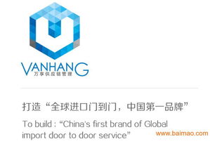 青島食品進(jìn)口報(bào)關(guān)代理公司詳解 廠家、價(jià)格及軟件應(yīng)用