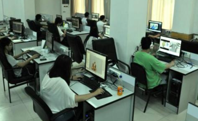 BPO服務(wù)外包與軟件外包服務(wù)的區(qū)別與職責(zé)解析